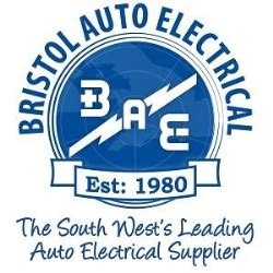 Bristol Auto Electrical